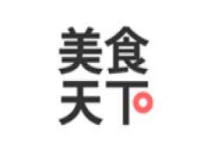 说说6美食天下新建菜单的操作方法。