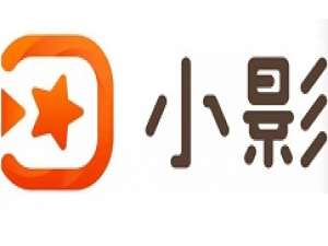 说说6小影APP中制作出转场特效的图文教程。