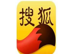 说说6搜狐视频里进行设置弹幕透明度的操作流程。