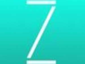 说说6Zine更换主题的操作步骤。