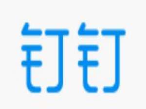 说说6手机钉钉学生连麦的方法介绍。