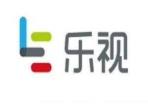 说说6乐视视频关闭消息通知的简单步骤。