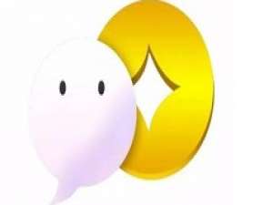 说说6富聊退出登录的简单操作介绍。