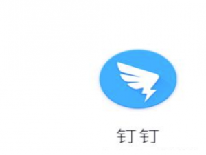 说说6钉钉员工考勤如何设置。
