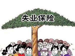 说说6失业金最高能领多久。