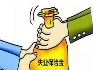 说说6失业金领取有哪些位。