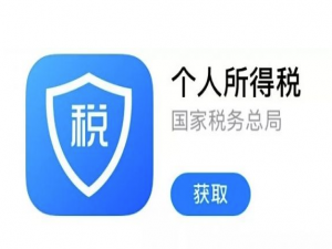 说说6个人所得税app申报什么时候结束。