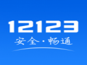 说说6交管12123网络请求失败怎么处理。