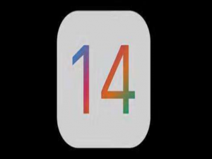 说说6ios14小组件如何移除。