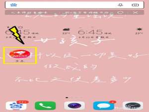 说说6京东如何申请价格保护。