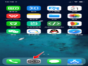 说说6苹果iOS14如何关掉显示云端电影。
