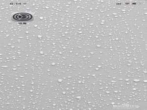 说说6ios14如何更改默认浏览器。