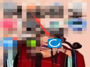 说说6智享校园如何支付订单。