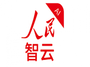 说说6人民智云查看百姓留言的详细方法。