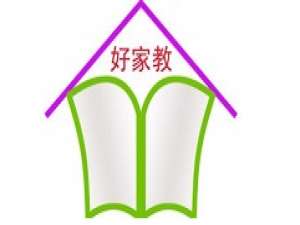 说说6惠家教账号注册的教程方法。