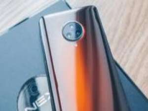 说说6vivo NEX 3s开启抬手亮屏功能的操作步骤。