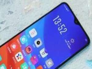 说说6oppok1开启微信视频美颜的操作步骤。