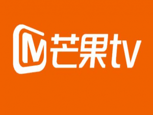说说6芒果TV如何关掉个性化推荐视频。
