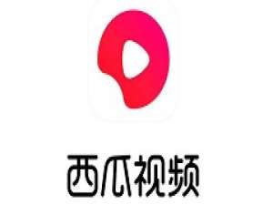 说说6西瓜视频中删除动态的简单方法。