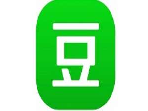 说说6豆瓣中只看楼主的详细介绍。