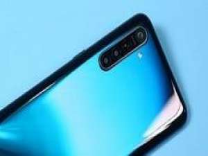 说说6oppok5关闭运行程序的操作步骤。