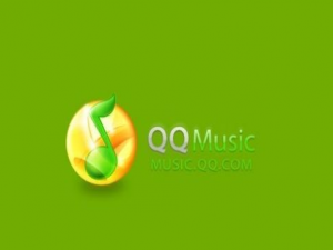 说说6QQ音乐上传歌曲的具体操作步骤。