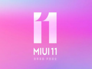 说说6miui11小窗口模式设置方法。