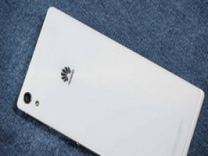 说说6华为手机本地音乐删除方法。