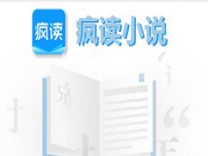 说说6疯读小说中调大字体的详细方法。