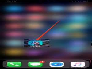 说说6LOL手游如何更换语言。