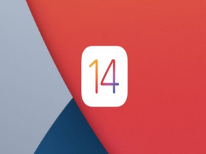 说说6ios14.2正式版耗电怎么样。