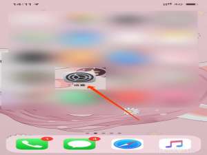 说说6苹果12自动加入热点怎么设置。