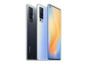 说说6vivox50pro怎么设置微信视频美颜 vivox50pro设置微信视频美颜方法。