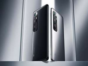 说说6小米10s怎样开启小窗模式 小米10s开启小窗模式教程。