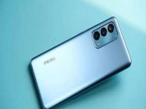 说说6魅族18pro如何设置dc调光 魅族18pro设置dc调光步骤。