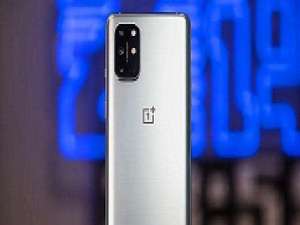 说说6一加8t怎么录屏 一加8t进行录屏的方法。