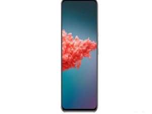 说说6中兴axon30ultra屏幕怎么样。