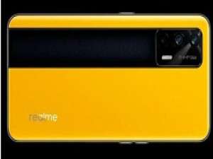 说说6真我gt手动如何设置时间。