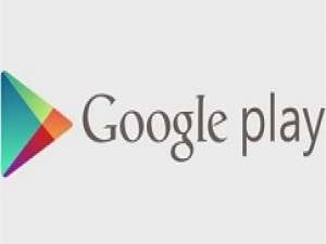 说说6google play store商店打不开怎么办 谷歌商店进不去进不去怎么解决。
