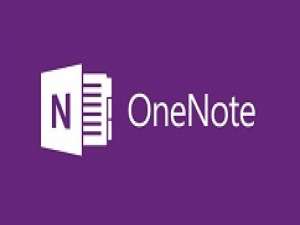 说说6onenote笔记保存为pdf格式。
