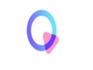 说说6清爽视频编辑怎样去水印。