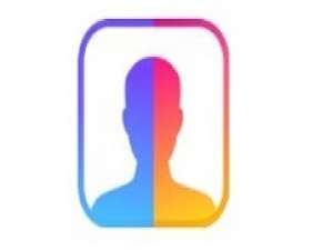 说说6face app怎么取消订阅。