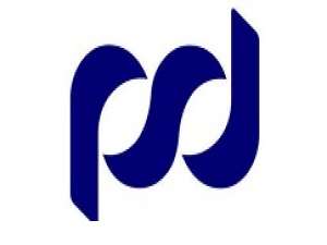 说说6如何查询浦发手机银行历史账单。