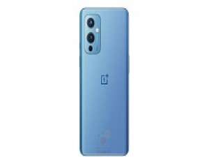 说说6一加9pro如何设置双wifi网络加速。