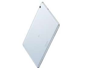 说说6如何开启华为平板智慧分屏。