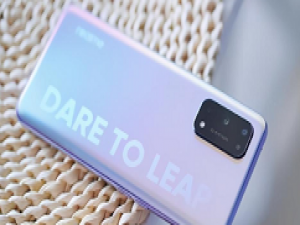 说说6RealmeX9HD模式如何打开。