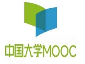 说说6中国大学mooc怎样绑定学校。