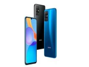 说说6荣耀play5t活力版屏幕如何截图。