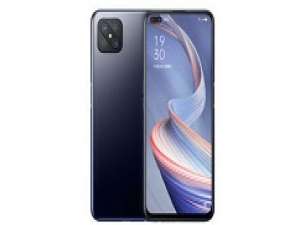 说说6OPPOA92s如何刷机。