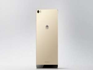 说说6如何设置华为手机备忘录密码。